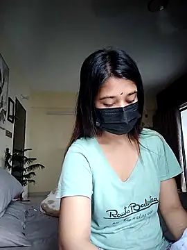 midnightmuse-03 online show from 04/28/26, 06:07