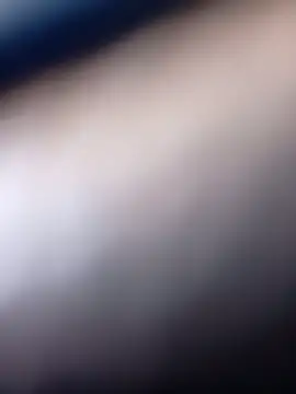 bomcasal online show from 06/15/26, 05:37