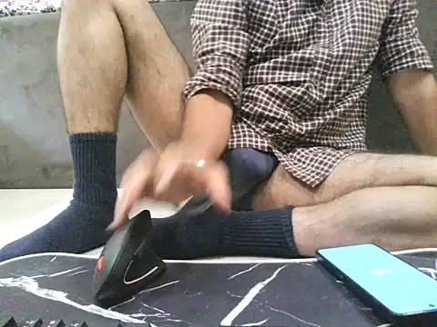 sexypunjabi26 online show from 05/05/26, 10:56