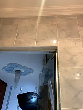 VeronicaSaenzx online show from 11/08/25, 09:35