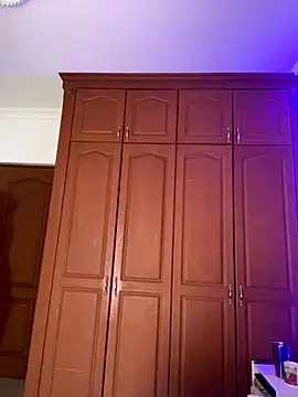 VeronicaSaenzx online show from 12/14/25, 07:07