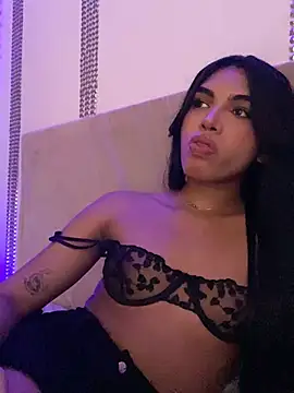 VeronicaSaenzx online show from 02/02/26, 09:46