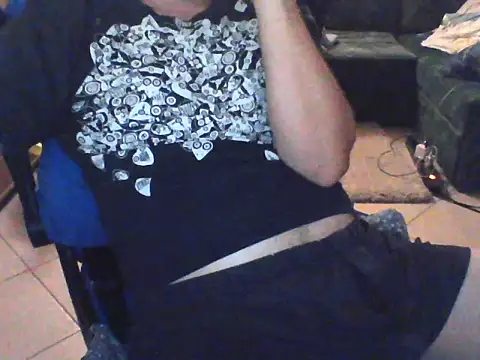 LiveYourDreams online show from 07/19/26, 08:23