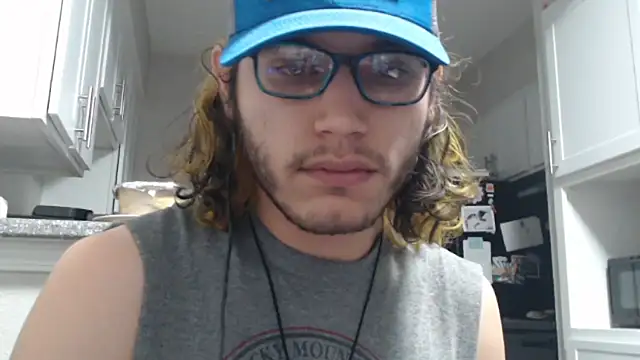 zacthefeetguy online show from 01/08/26, 06:54