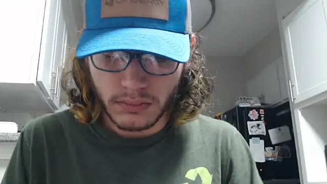 zacthefeetguy online show from 01/13/26, 04:01