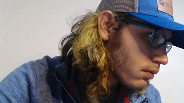 zacthefeetguy online show from 02/04/26, 01:44