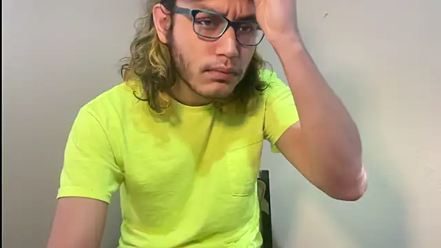 zacthefeetguy online show from 02/19/26, 05:20