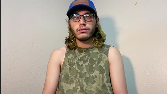 zacthefeetguy online show from 02/22/26, 05:51