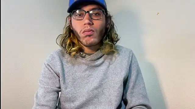 zacthefeetguy online show from 02/24/26, 03:43