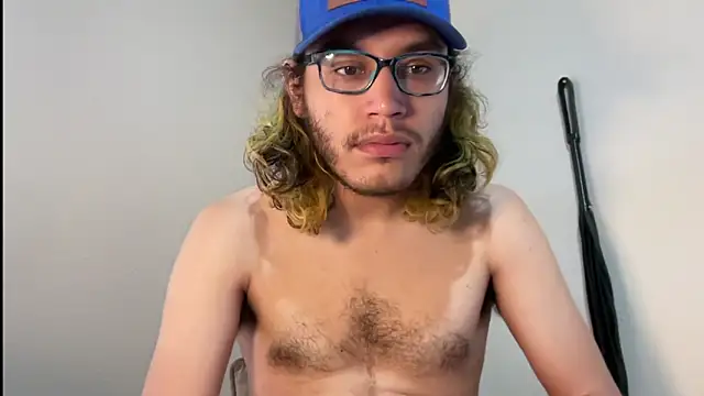 zacthefeetguy online show from 02/26/26, 05:12