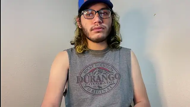 zacthefeetguy online show from 02/27/26, 03:01