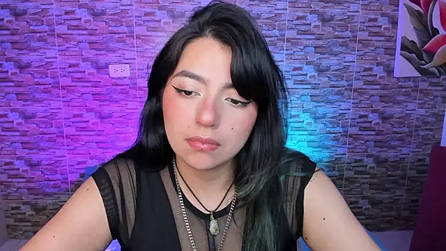 sammy bunny1 online show from 02/11/26, 02:05