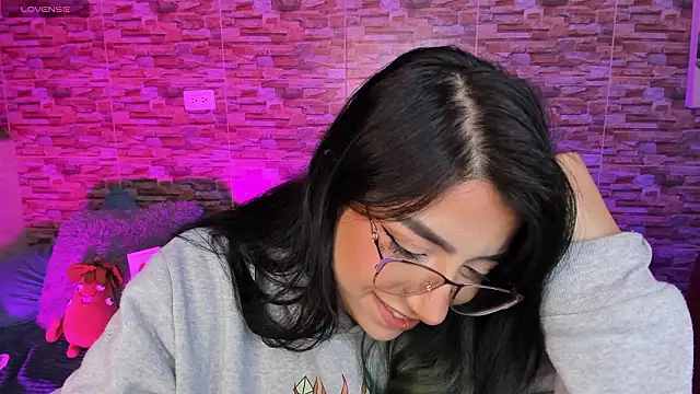 sammy bunny1 online show from 02/18/26, 04:30