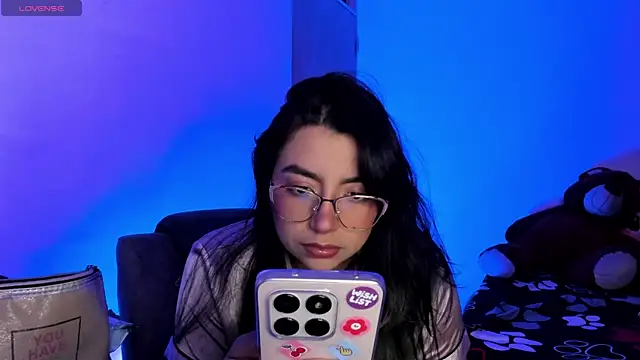 sammy bunny1 online show from 04/16/26, 04:35