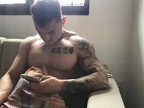 alegriadodia online show from 09/12/25, 03:34