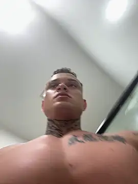 alegriadodia online show from 09/16/25, 04:46