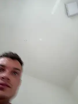 alegriadodia online show from 10/06/25, 05:43