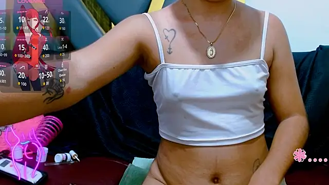 Snapshot of carolina_squirt21 chatting on 05/06/26, 10:04 carolina squirt21 online show from 05/06/26, 10:04