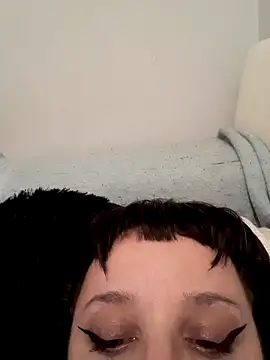 Sam gotikass online show from 11/30/25, 05:11