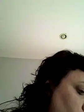 Sam gotikass online show from 12/01/25, 03:50