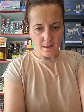 Fluturas2 online show from 09/16/25, 02:18