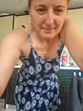 Fluturas2 online show from 10/12/25, 12:37