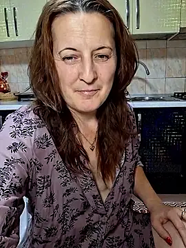 Fluturas2 online show from 11/09/25, 11:14