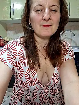 Fluturas2 online show from 11/19/25, 09:59