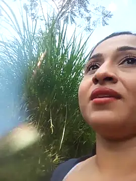 Alisson Morgann online show from 09/24/25, 12:30