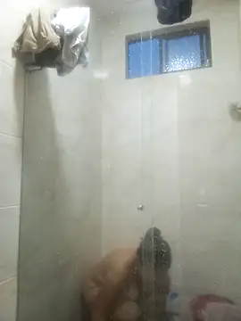 Alisson Morgann online show from 10/03/25, 11:02