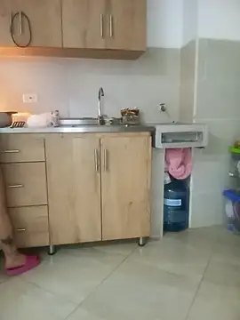 Alisson Morgann online show from 10/06/25, 02:09