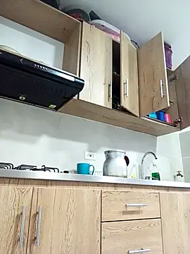 Alisson Morgann online show from 12/22/25, 11:40