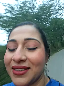 Snapshot of Alisson_Morgann chatting on 06/15/26, 10:50 Alisson Morgann online show from 06/15/26, 10:50