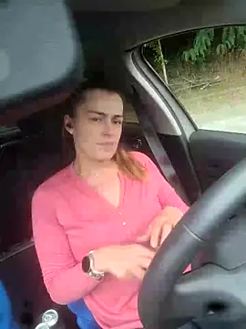 Snapshot of Carolinemiam chatting on 09/18/25, 10:50 Carolinemiam online show from 09/18/25, 10:50