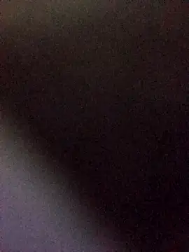 Elettra90 online show from 02/13/26, 09:33