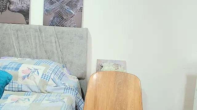 lexy lunahot online show from 04/06/26, 01:56