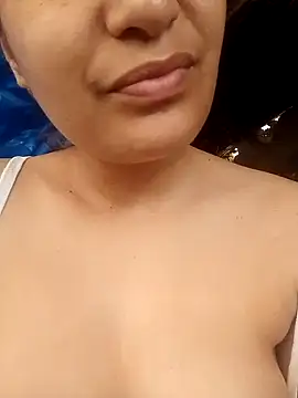 Joojo-sex online show from 09/21/25, 10:28