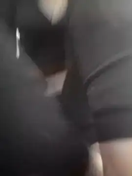 Joojo-sex online show from 11/28/25, 09:12