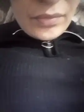 Joojo-sex online show from 02/02/26, 09:13