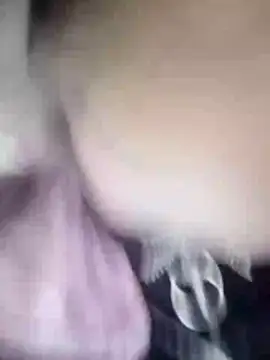 Joojo-sex online show from 02/04/26, 04:02