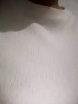 Joojo-sex online show from 02/06/26, 08:45