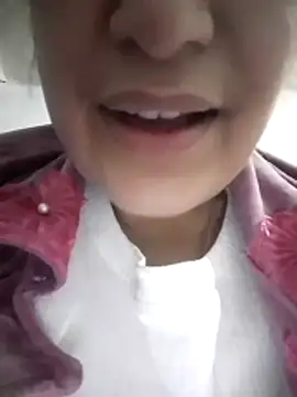 Joojo-sex online show from 02/08/26, 03:48