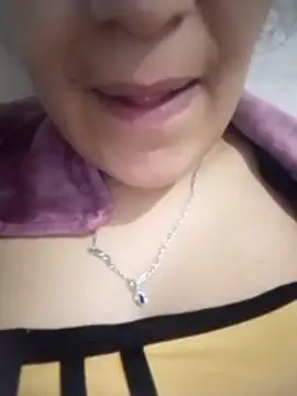 Joojo-sex online show from 02/13/26, 11:45