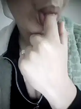 Joojo-sex online show from 02/19/26, 10:06