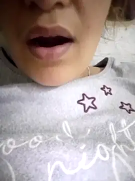 Joojo-sex online show from 02/21/26, 10:22