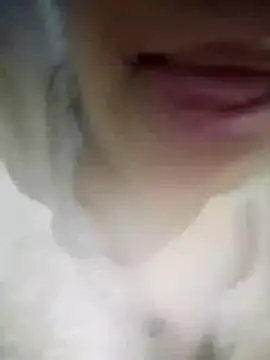 Joojo-sex online show from 03/27/26, 09:14