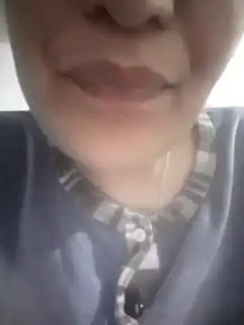 Joojo-sex online show from 03/28/26, 07:13