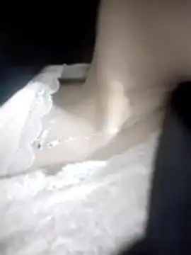 Joojo-sex online show from 03/29/26, 08:20