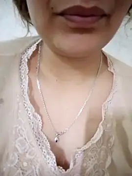 Joojo-sex online show from 04/18/26, 12:20