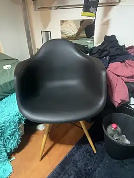 Romario28 online show from 11/13/25, 04:33